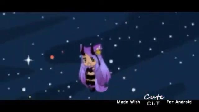 Моя ос на новый год/день рождения Ч.О. смотреть онлайн