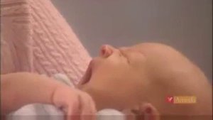 Правильное прикладывание (без перевода)