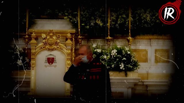 3 Aterradores Relatos de SAN VALENTIN│HISTORIAS DE TERROR - La Muerte de Los Novios смотреть онлайн