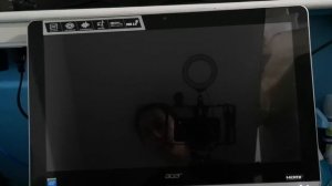 ACER Aspire ZC-700 All In One PC RAM Upgrade