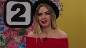 Дом-2: Приход новых участников (11.02.2019)