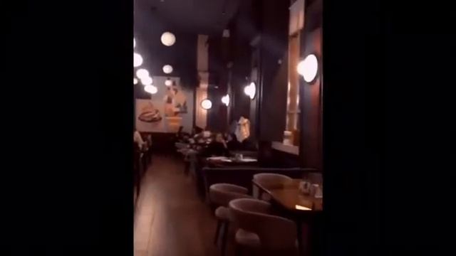 Цимбалы-аккордеон (Миллион алых роз) смотреть онлайн