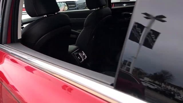 2022 Kia Sorento Hybrid Arlington Heights, Buffalo Grove, Des Plaines, Skokie, Glenview, IL K14670 смотреть онлайн