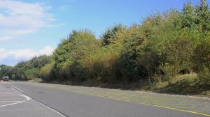 Самый МОЩНЫЙ ВЫХЛОП BRABUS - ГЕЛЕНДВАГЕН G63 V8 Bi-Turbo