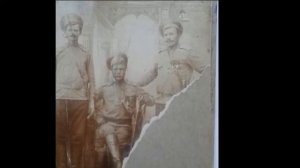 Почему большевики отдали Казахстану земли уральских казаков?