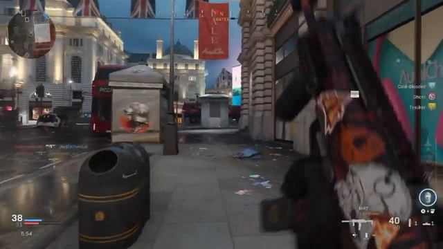 My mane X said if you ain't no stepper then GTF out tha lobby смотреть онлайн