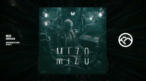 Mizo - Immersion [Neuropunk Records]