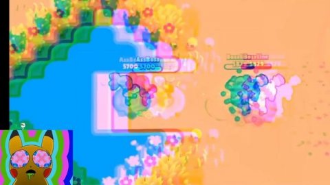 ShellyBrawlStars !!!