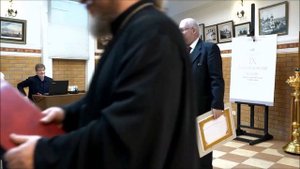 03-выступление-Кондрашёва- 2022.mp4