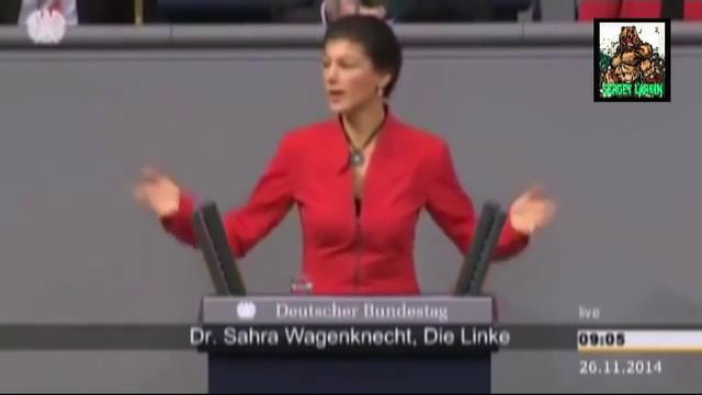 История о высоких чувствах. смотреть онлайн