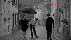 Не плачь гитара  моя