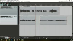 Гайд По Риппер