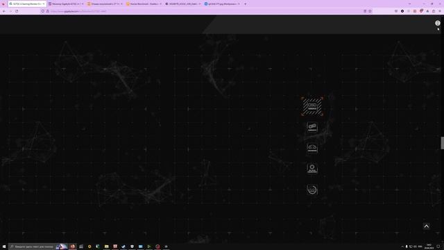Обзор на монитор GIGABYTE G27QC A-EK после трех месяцев использования смотреть онлайн