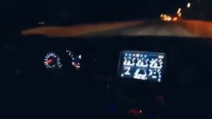 Классная песня в машину - А я еду домой, у меня выходной