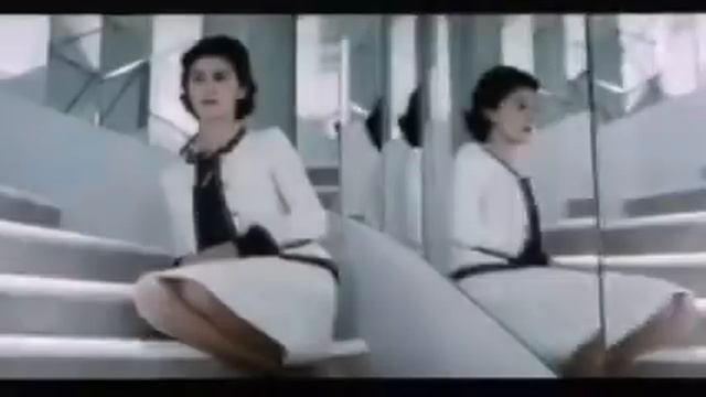 Фильмы для любителей моды от газеты "BOM"