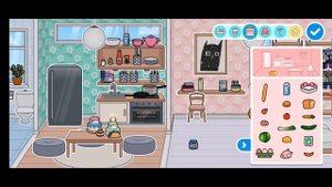 рецепты тока бока