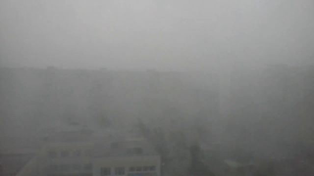 Усинск. 16 июля 2018 год. смотреть онлайн