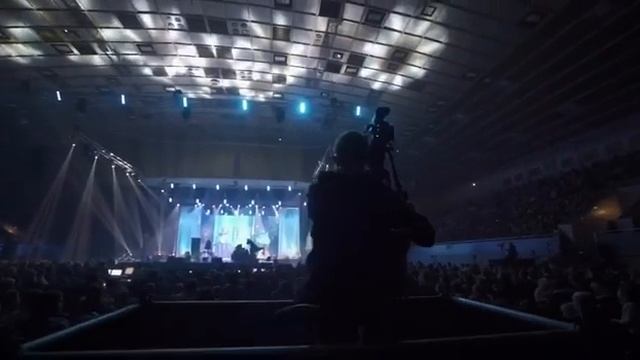 НОВОРІЧНА ІСТОРІЯ ІГРАШОК смотреть онлайн