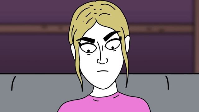 SCP-3596 - Super Justice Containment Action Squadron (Compilation) смотреть онлайн