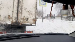 Плохо трут дворники Форд мондэо 3