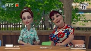 multfilm-svatiki-13-seriya-noviy-multserial_(VIDEOMIN.NET).mp4
