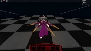 ПОЛНЫЙ ОБЗОР НОВОЙ СОВЫ в РОГУЛЬ ? РОБЛОКС ТОКИЙСКИЙ ГУЛЬ ? Roblox Ro-Ghoul Etok1