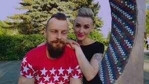 Как довести девушку до сквирта? Шесть правил струйного оргазма.