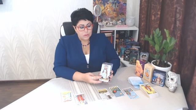 КОЗЕРОГ У ВАС ПЕРЕХОДНЫЙ ПЕРИОД И СМЕНА ЖИЗНЕННЫХ ЦЕЛЕЙ! 3 ПО 9 ОКТЯБРЯ смотреть онлайн