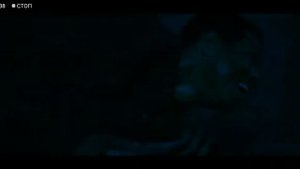 Смерть Эдди (Концовка Оно 2)
