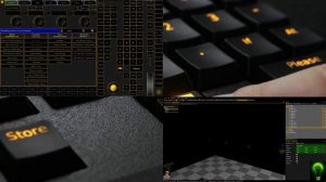 grandMA2 Basics in V3: Lesson 2 Patching Fixtures and Generating Palettes