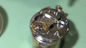 Победа 2602, K26 assembling