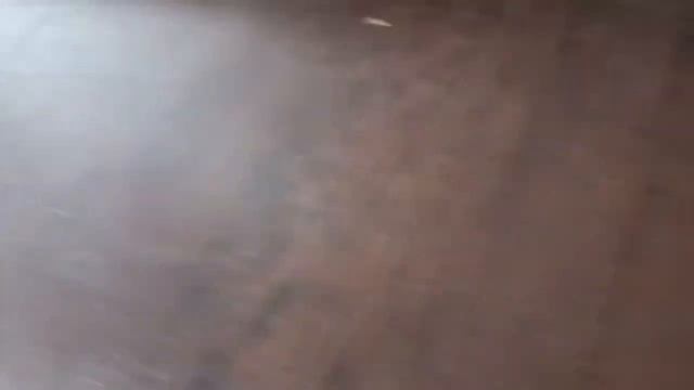 Натуральная полироль для мебели.. смотреть онлайн