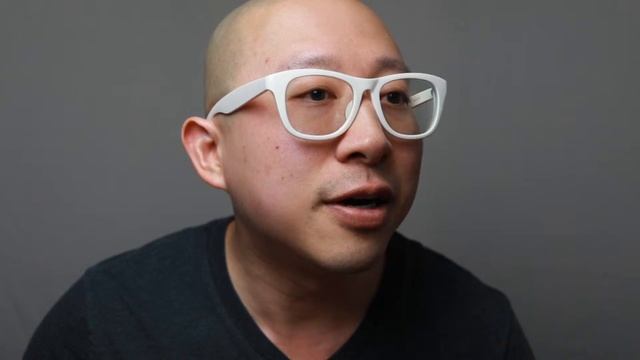 Extended FINAL Daily Livestream! - Talking Tendy with VOGoalie - Ep #40 смотреть онлайн