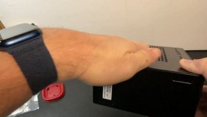 Building a Ryzen "Steam Cube" with the ASRock DeskMini X300