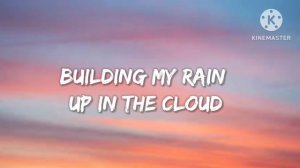 Imagine Dragons - Believer (lyrics)