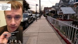 Почему в США невозможно быть голодным? Опыт эмигранта, уехавшего из России. Опыт жизни в Нью-Йорке