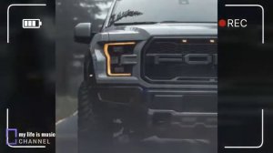 FILV - Clandestina 👑МУЗЫКА В ТАЧКУ👑