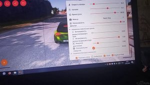 Как сделать Фото в BeamNG drive WD