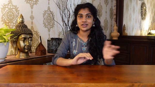 MY 16th BIRTHDAY l VLOG l Adhirudha | Guitar Kambi Mele Nindru | Karthik | смотреть онлайн