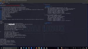 11 April 2023 - SkillUpRight - Learn How to use Metasploit for Hacking in Kali Linux