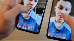 HONOR 20 VS HONOR 20S - ЧТО ЛУЧШЕ? ПОЛНОЕ СРАВНЕНИЕ!