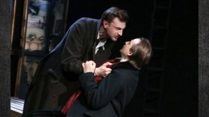 Керин Максим. Биография. Личная жизнь.