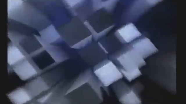 Playstation 2 Startup Intro (PS2) смотреть онлайн