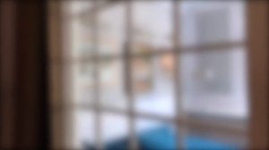 Дизайнерский ремонт в Сталинке (дом 1959 года постройки)