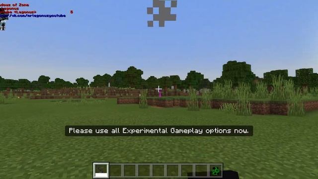 (MCBE) ОРУЖИЕ ИЗ СТАЛКЕРА РУССКИЙ МОД ДЛЯ МАЙНКРАФТ БЕДРОК 1.16 МОДЫ СКАЧАТЬ смотреть онлайн