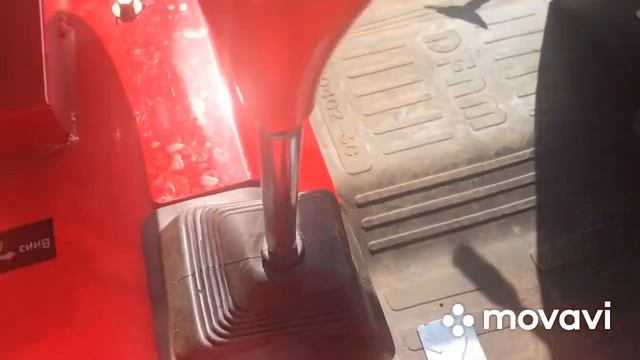 Сравнение : Донг Фенг 244 G1 VS G2. Выбор за вами... смотреть онлайн