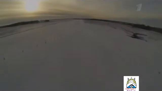 Дагестан Махачкала 23 03 2015 ликвидирована банда боевиков штурм пятиэтажки ребенка удалось спасти смотреть онлайн