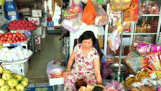 ВЬЕТНАМ ФРУКТЫ НА ФУКУОКЕ ПО МЕСЯЦАМ: ЦЕНЫ, ОТЗЫВЫ, ФОТО И ВИДЕО смотреть онлайн