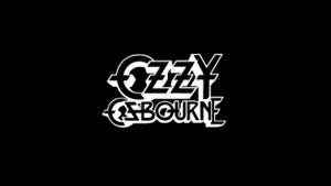 Ozzy Osbourne - Mama, I'm Coming Home (solo backing track)