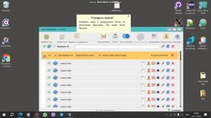 Следите за снижением цен на маркетплейсах яндекс маркете и wildberries